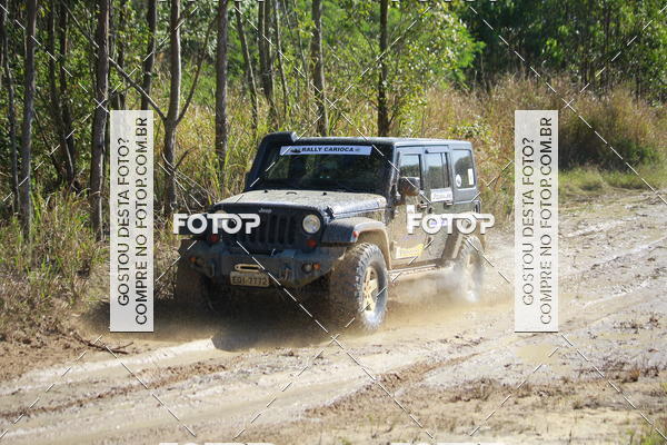 Buy your photos of the eventCampeonato Estadual de Rally de Regularidade - 3� Etapa on Fotop