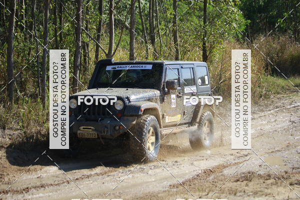 Buy your photos of the eventCampeonato Estadual de Rally de Regularidade - 3� Etapa on Fotop