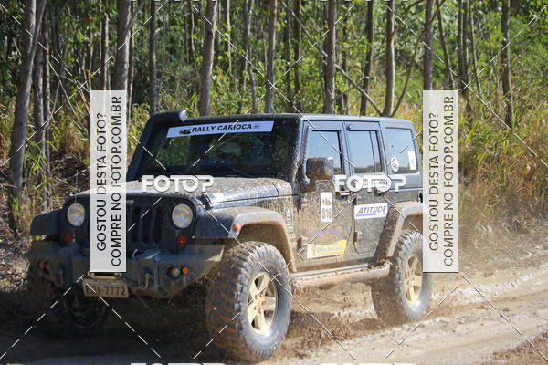 Buy your photos of the eventCampeonato Estadual de Rally de Regularidade - 3� Etapa on Fotop