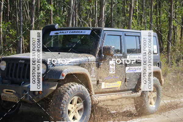 Buy your photos of the eventCampeonato Estadual de Rally de Regularidade - 3� Etapa on Fotop