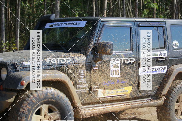 Buy your photos of the eventCampeonato Estadual de Rally de Regularidade - 3� Etapa on Fotop