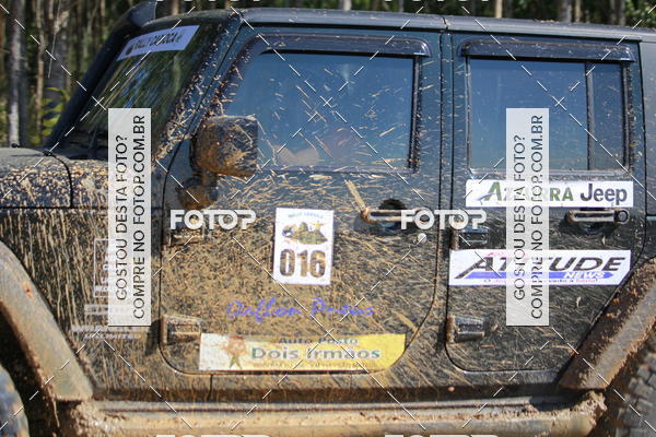 Buy your photos of the eventCampeonato Estadual de Rally de Regularidade - 3� Etapa on Fotop