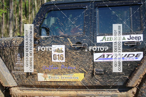 Buy your photos of the eventCampeonato Estadual de Rally de Regularidade - 3� Etapa on Fotop
