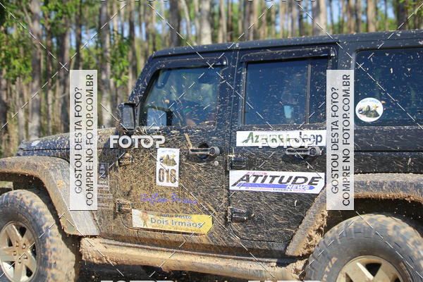 Buy your photos of the eventCampeonato Estadual de Rally de Regularidade - 3� Etapa on Fotop