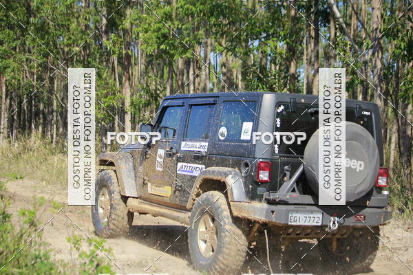 Buy your photos of the eventCampeonato Estadual de Rally de Regularidade - 3� Etapa on Fotop