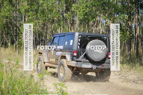Buy your photos of the eventCampeonato Estadual de Rally de Regularidade - 3� Etapa on Fotop