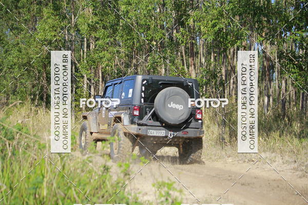 Buy your photos of the eventCampeonato Estadual de Rally de Regularidade - 3� Etapa on Fotop