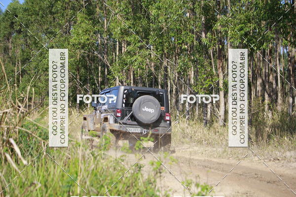 Buy your photos of the eventCampeonato Estadual de Rally de Regularidade - 3� Etapa on Fotop
