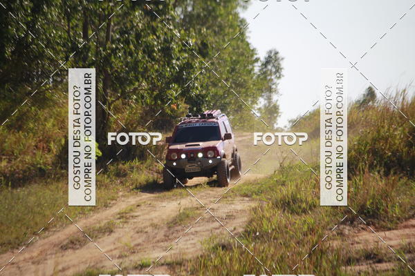 Buy your photos of the eventCampeonato Estadual de Rally de Regularidade - 3� Etapa on Fotop