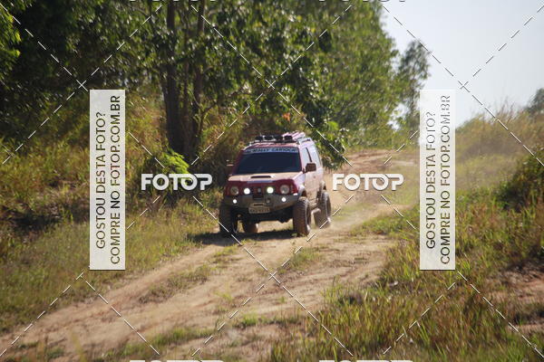Buy your photos of the eventCampeonato Estadual de Rally de Regularidade - 3� Etapa on Fotop