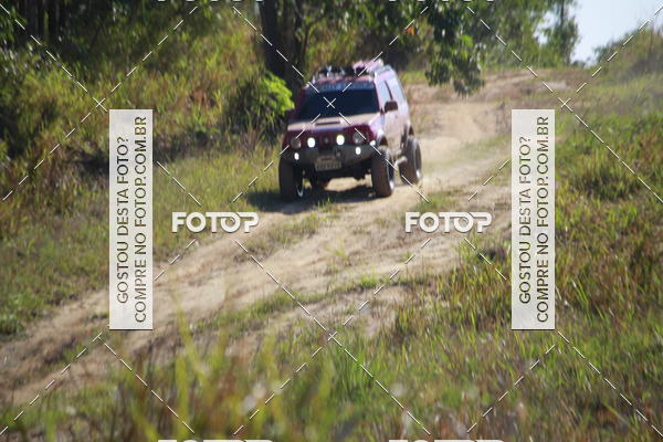 Buy your photos of the eventCampeonato Estadual de Rally de Regularidade - 3� Etapa on Fotop