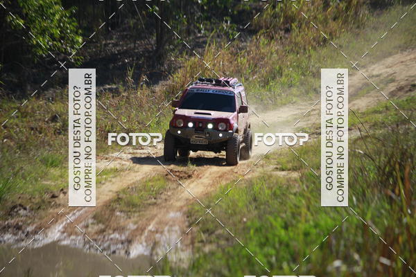 Buy your photos of the eventCampeonato Estadual de Rally de Regularidade - 3� Etapa on Fotop