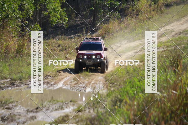 Buy your photos of the eventCampeonato Estadual de Rally de Regularidade - 3� Etapa on Fotop