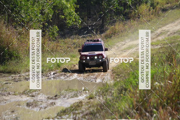 Buy your photos of the eventCampeonato Estadual de Rally de Regularidade - 3� Etapa on Fotop