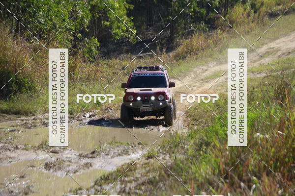 Buy your photos of the eventCampeonato Estadual de Rally de Regularidade - 3� Etapa on Fotop