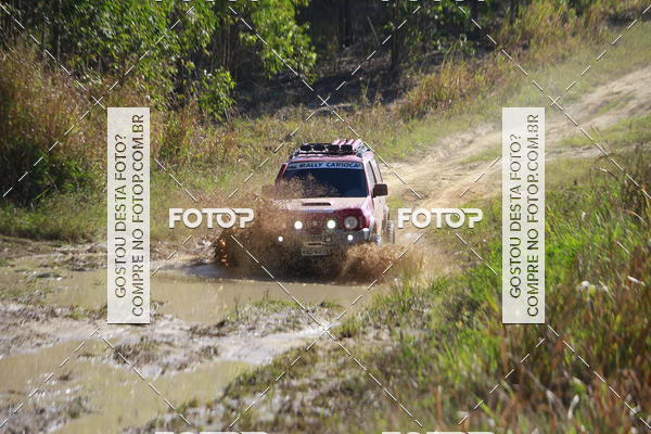 Buy your photos of the eventCampeonato Estadual de Rally de Regularidade - 3� Etapa on Fotop