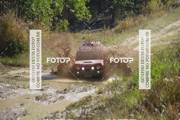 Buy your photos of the eventCampeonato Estadual de Rally de Regularidade - 3� Etapa on Fotop
