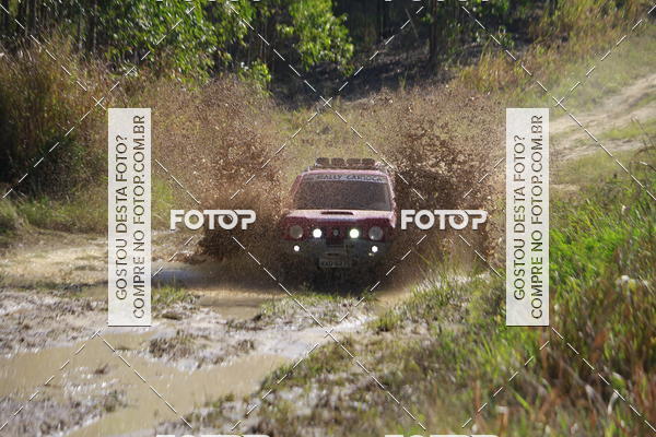 Buy your photos of the eventCampeonato Estadual de Rally de Regularidade - 3� Etapa on Fotop