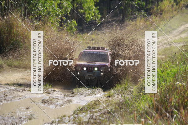 Buy your photos of the eventCampeonato Estadual de Rally de Regularidade - 3� Etapa on Fotop