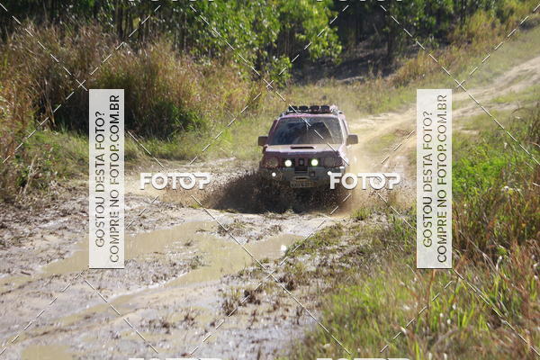 Buy your photos of the eventCampeonato Estadual de Rally de Regularidade - 3� Etapa on Fotop