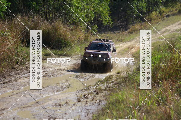 Buy your photos of the eventCampeonato Estadual de Rally de Regularidade - 3� Etapa on Fotop