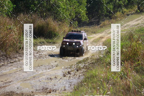 Buy your photos of the eventCampeonato Estadual de Rally de Regularidade - 3� Etapa on Fotop