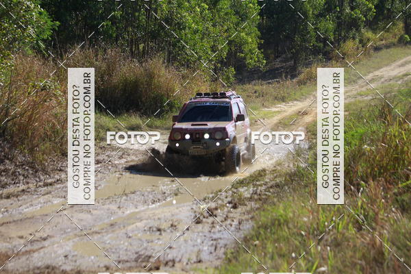 Buy your photos of the eventCampeonato Estadual de Rally de Regularidade - 3� Etapa on Fotop