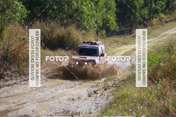 Buy your photos of the eventCampeonato Estadual de Rally de Regularidade - 3� Etapa on Fotop