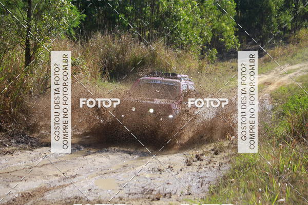 Buy your photos of the eventCampeonato Estadual de Rally de Regularidade - 3� Etapa on Fotop