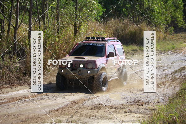 Buy your photos of the eventCampeonato Estadual de Rally de Regularidade - 3� Etapa on Fotop