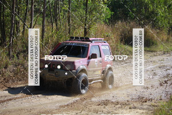 Buy your photos of the eventCampeonato Estadual de Rally de Regularidade - 3� Etapa on Fotop