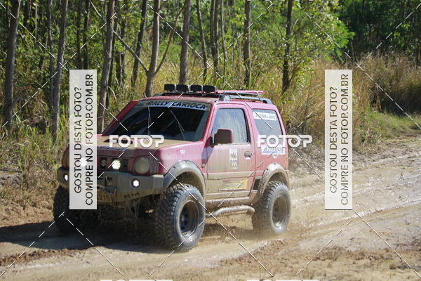 Buy your photos of the eventCampeonato Estadual de Rally de Regularidade - 3� Etapa on Fotop
