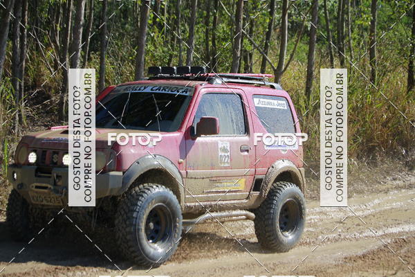 Buy your photos of the eventCampeonato Estadual de Rally de Regularidade - 3� Etapa on Fotop