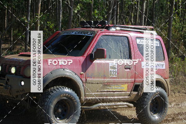 Buy your photos of the eventCampeonato Estadual de Rally de Regularidade - 3� Etapa on Fotop