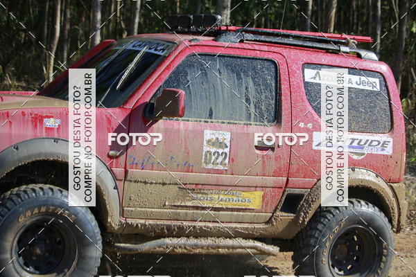 Buy your photos of the eventCampeonato Estadual de Rally de Regularidade - 3� Etapa on Fotop