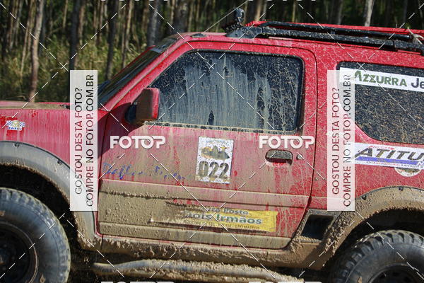 Buy your photos of the eventCampeonato Estadual de Rally de Regularidade - 3� Etapa on Fotop