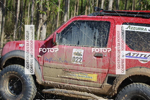Buy your photos of the eventCampeonato Estadual de Rally de Regularidade - 3� Etapa on Fotop