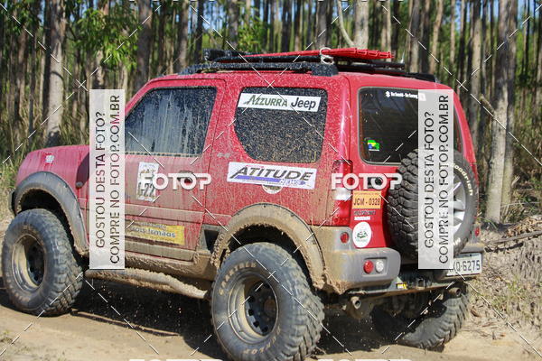 Buy your photos of the eventCampeonato Estadual de Rally de Regularidade - 3� Etapa on Fotop