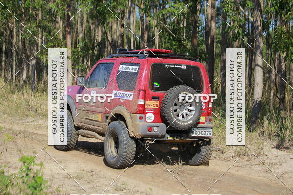 Buy your photos of the eventCampeonato Estadual de Rally de Regularidade - 3� Etapa on Fotop