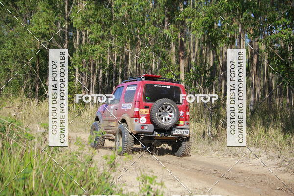 Buy your photos of the eventCampeonato Estadual de Rally de Regularidade - 3� Etapa on Fotop