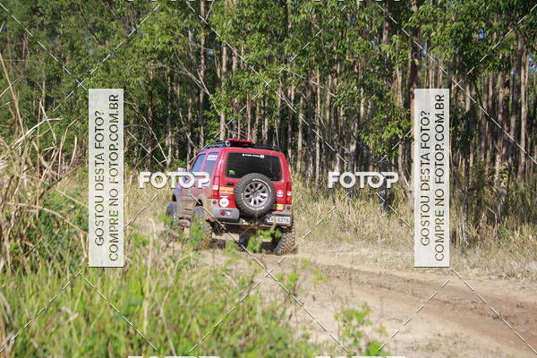 Buy your photos of the eventCampeonato Estadual de Rally de Regularidade - 3� Etapa on Fotop