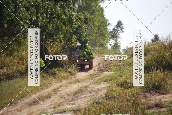 Buy your photos of the eventCampeonato Estadual de Rally de Regularidade - 3� Etapa on Fotop