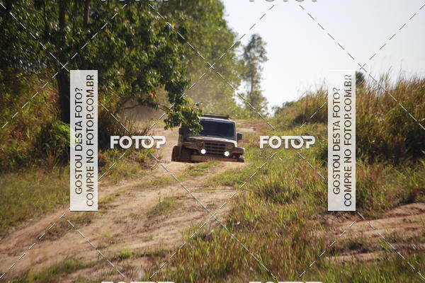 Buy your photos of the eventCampeonato Estadual de Rally de Regularidade - 3� Etapa on Fotop