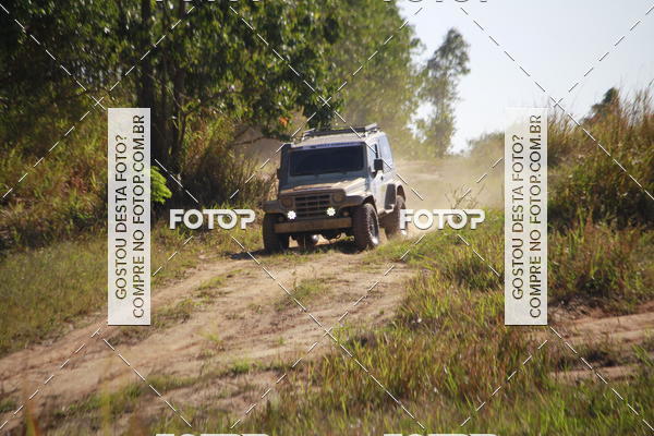 Buy your photos of the eventCampeonato Estadual de Rally de Regularidade - 3� Etapa on Fotop