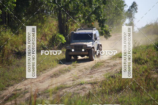 Buy your photos of the eventCampeonato Estadual de Rally de Regularidade - 3� Etapa on Fotop