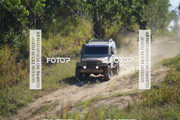 Buy your photos of the eventCampeonato Estadual de Rally de Regularidade - 3� Etapa on Fotop