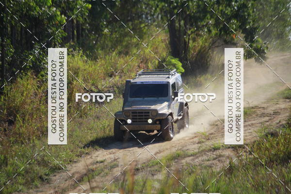 Buy your photos of the eventCampeonato Estadual de Rally de Regularidade - 3� Etapa on Fotop