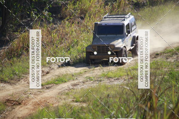 Buy your photos of the eventCampeonato Estadual de Rally de Regularidade - 3� Etapa on Fotop