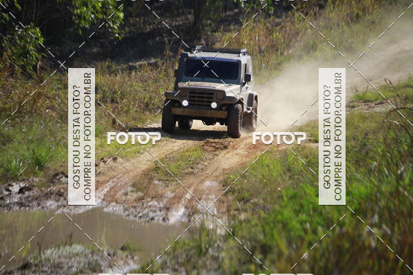 Buy your photos of the eventCampeonato Estadual de Rally de Regularidade - 3� Etapa on Fotop