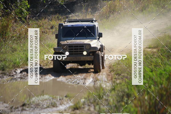 Buy your photos of the eventCampeonato Estadual de Rally de Regularidade - 3� Etapa on Fotop